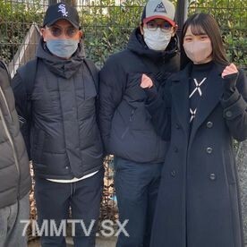 和澪定期见面，而且还是处女的状态下工作！紧急事件，澪酱油 