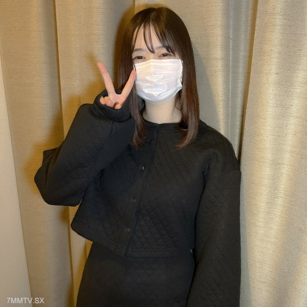限时1480元！ ！ FF嘴吞精子乳白色性体力活女人