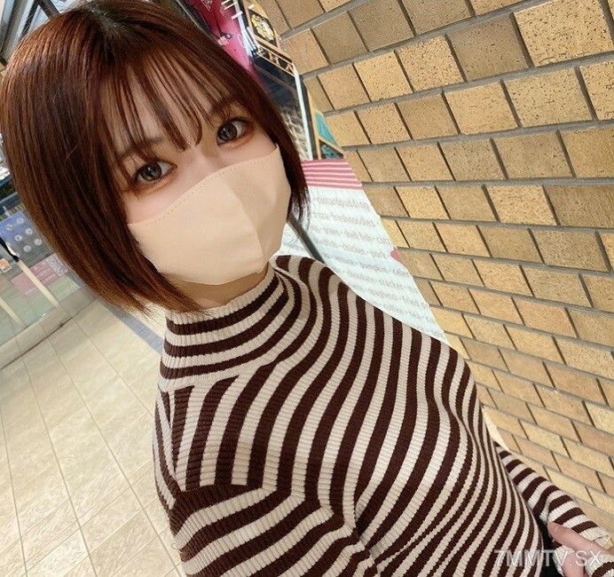 1周限量发售1280【少女】我的短发巨乳看家建改完成玩具。