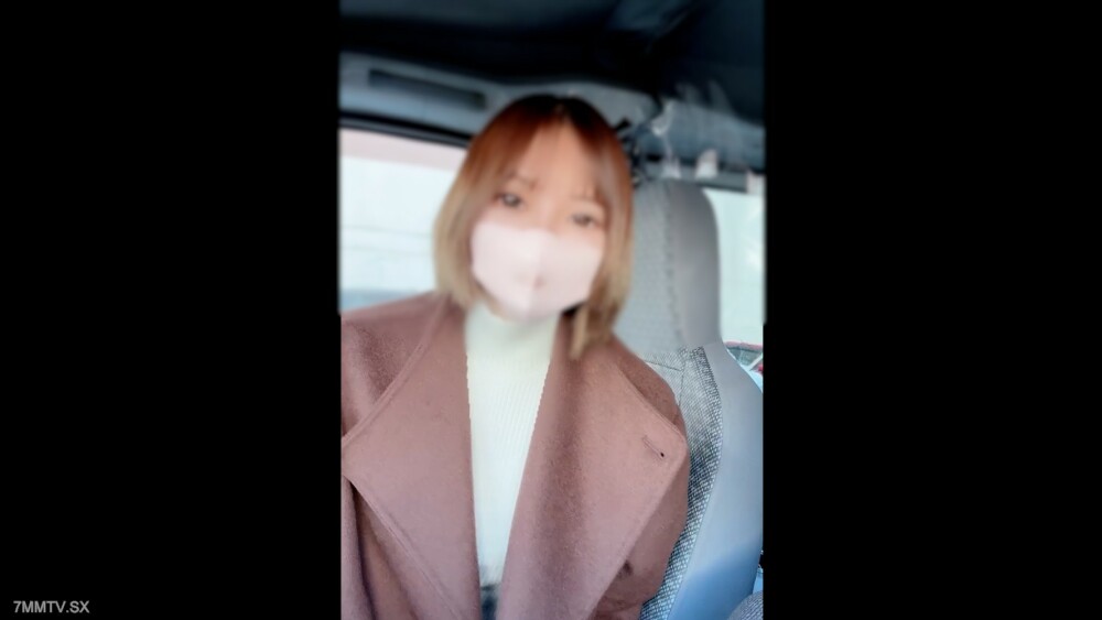 第一次见面，我喊朋友，我出去治疗我的性欲……我屈服于大马的快感，我摇屁股。 .不！我告诉你...