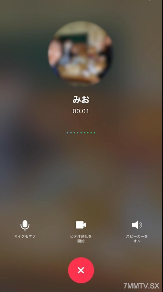 *个人【点评笔记】进去过年的农村豆妹米欧汤。在学校小便时打手枪。