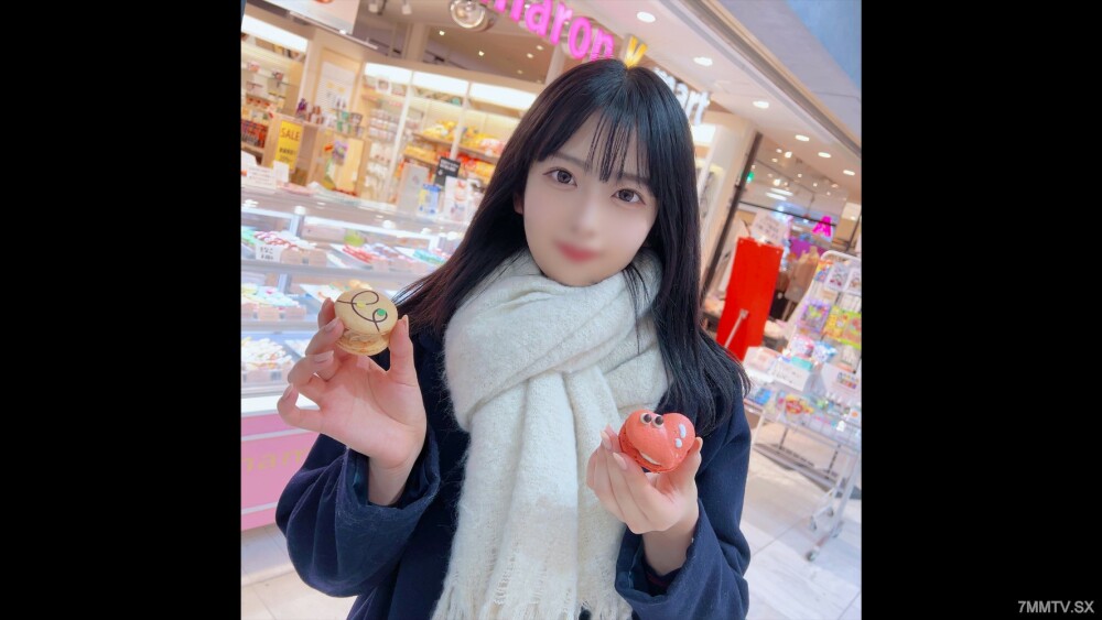 爆头/亮相！ ！仅现在 2980pt！ ！因为女星的美貌，想要改变女星的外貌就像学生的求变欲一样。连续两次阴道射精！ ！