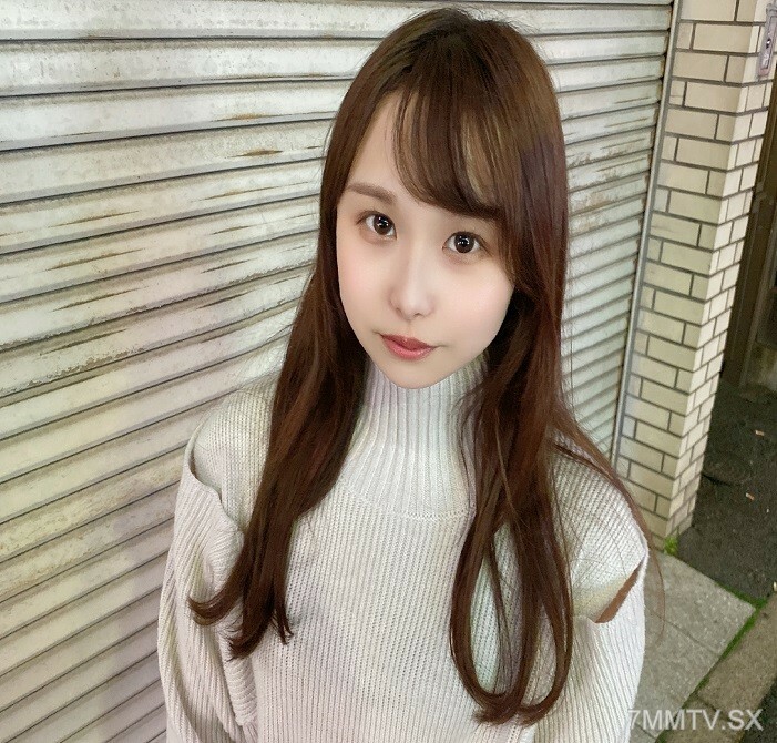 限1周 2980 → 1980 弱弱少女日向的阴道射精吞咽困难。洋介的影子。