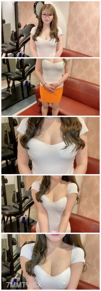 【无】“980pt”时限至7月2日！还没领证，还在床上白皙巨乳G罩杯已婚女人吞精液！ * 评论书 