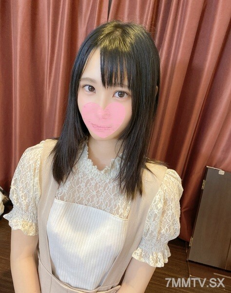 总共450分钟的钟声！ ！为了一个美丽的女人值得吗？