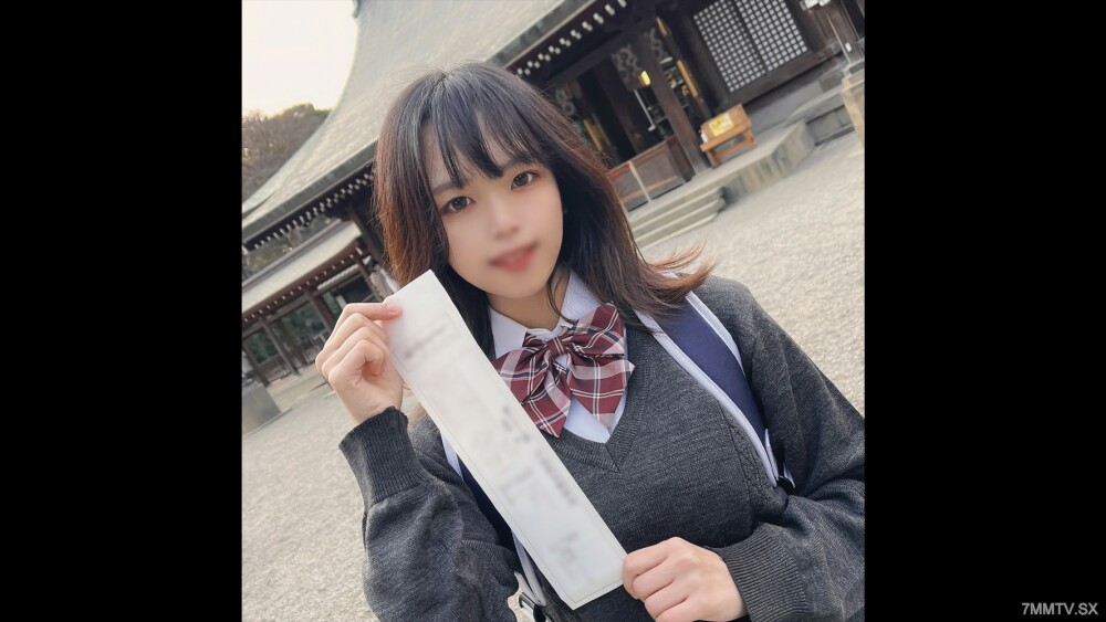 外貌！ ！ 3天界极限1980pt！ ！一个漂泊的青春期少女，看起来很孤独，对未来感到焦虑。 ！ （第二部分）