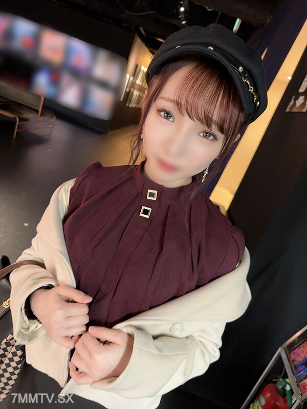 *首单限额*