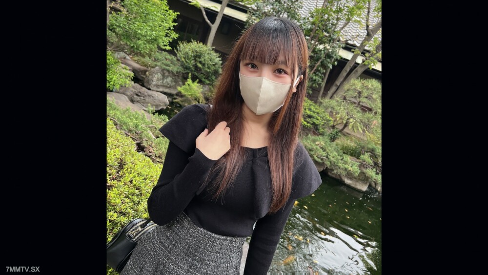 第一枪！ ！ 8月2日限量1480pt！ ！经验丰富的Ecup巨乳萌妹妹○大学生头下乳房性服务没有问题没有问题没有问题没有问题！ ！ 