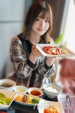 【FC2节拍】登场！素人**大学生【限定】20岁高大屁股超可爱大学生Riko-chan！ ！击打紧绷的情欲臀部，摆动吼叫，摆动，尖锐的尖叫声在你脸上咆哮！ ！ 