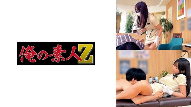 「Y」：MGS视频＜Prestige集团＞成人视频分发网站
