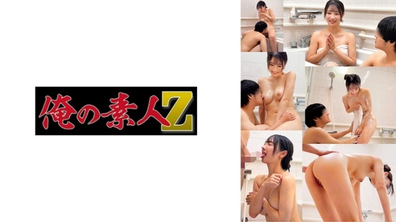 “ゆいか”：MGS视频＜Prestige Group＞成人视频分发网站