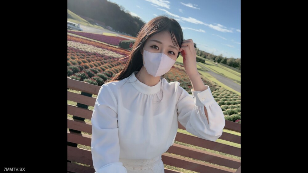 第一轮成功！ ！数量有限已达！ ！一个丰满、深情的女人◯大学生...享受原始原始的快感*持续的黑暗感和射精的快感！ ！ 