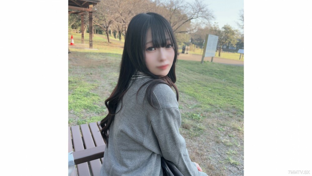 第一轮成功！限时3天！ “我现在是成年人了！”天使般的女人，她成长中最重要的一点！高中生及国中生！ ！只是纯粹圆满了……不是真的，是大神…… 