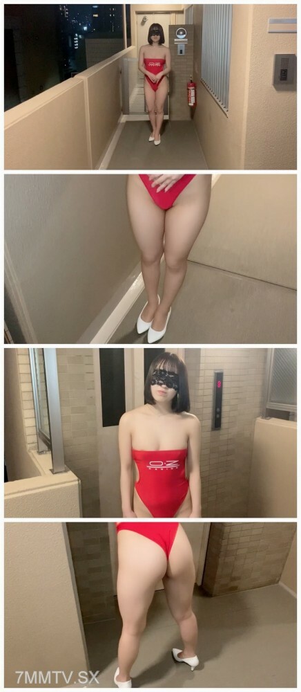 500pt（**一平仁政模型外貌NG日本演员大叔秒杀！）*影评福利/高品质Ver