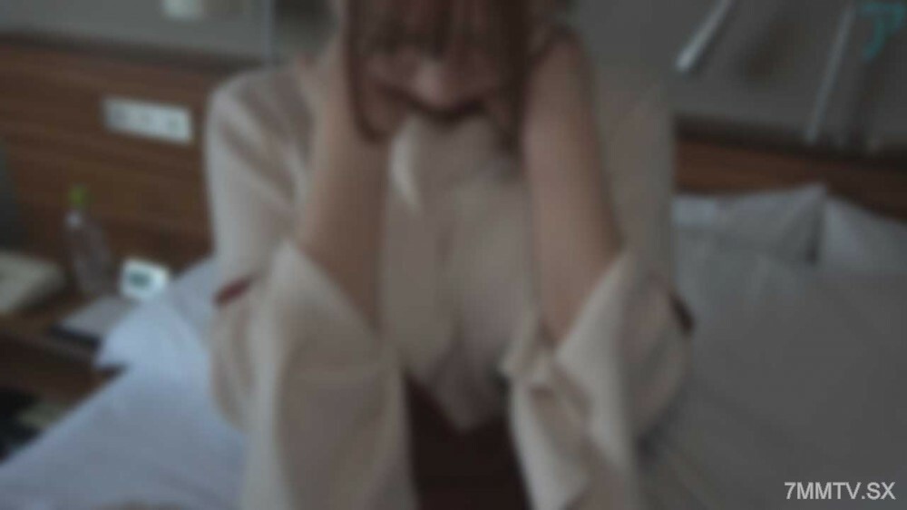 151cm小美女拥有两片美巨乳！当你听说这个可爱的女孩的角色时，你听了什么故事？ ？ ♡正宗天使♡FC2-PPV-3206621