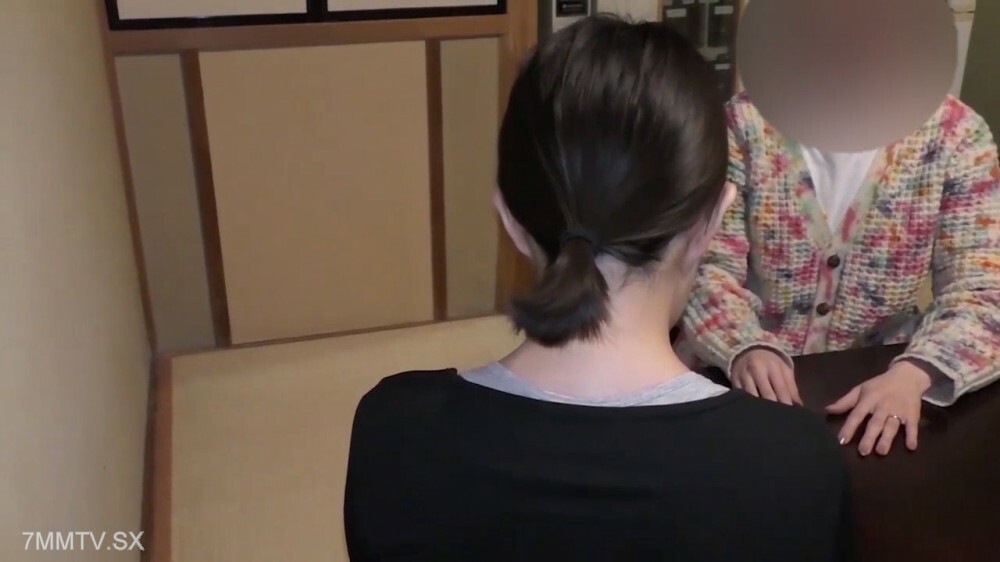 【个人录音/外套发布】野蛮嫂子替换背黑锅三个月后结婚姐姐完整版