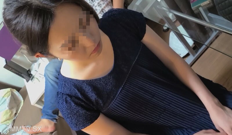[个人] 外露傲慢女色 