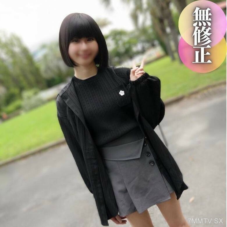 [脸] 工作平衡。生活如火如荼。拉长模特儿身上美丽的肉臀非常结实。一件 - 一年一度的原始繁殖自由故事。