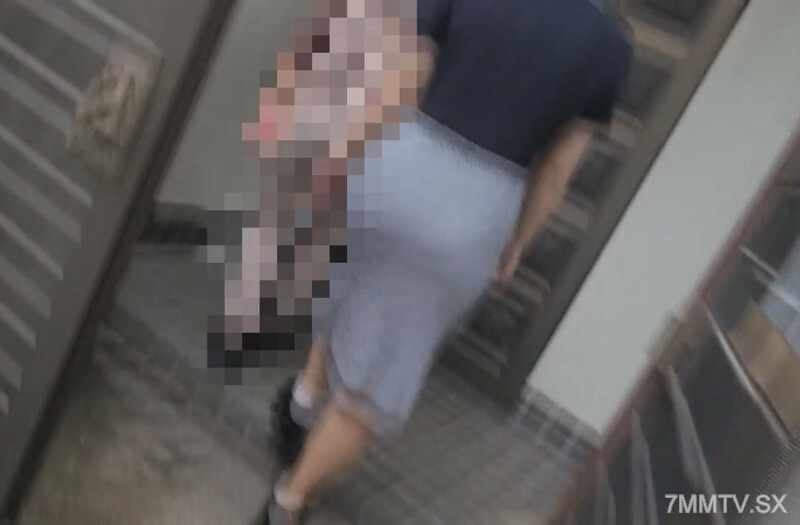 家访[个人]下町妻儿撤回遣返 