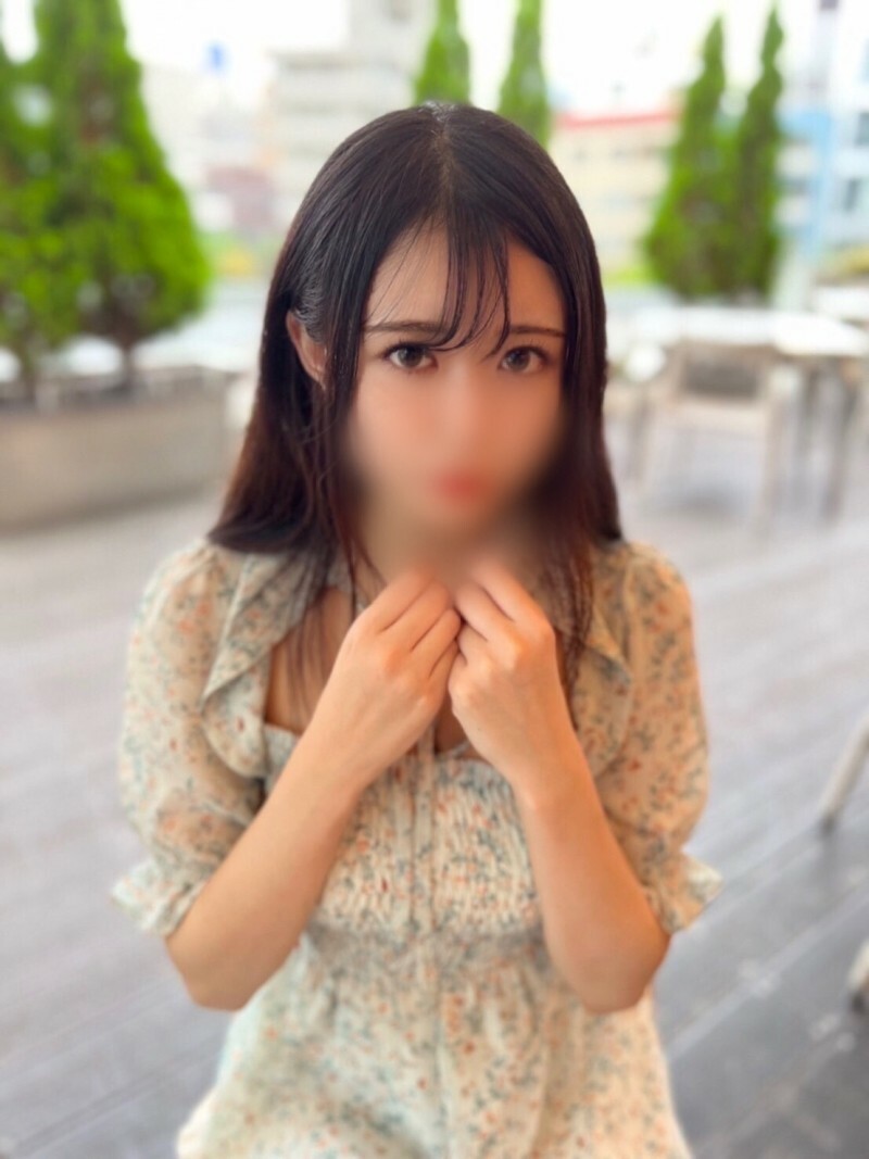 FC2-PPV-3098987 「压倒性的十代！」「完全露脸」偶像级！清纯系透明感溢出的18岁稚嫩現◯女子◯生的午餐约会。竟然事先约好H♡Fcup白皙美◯女第二次大量中出