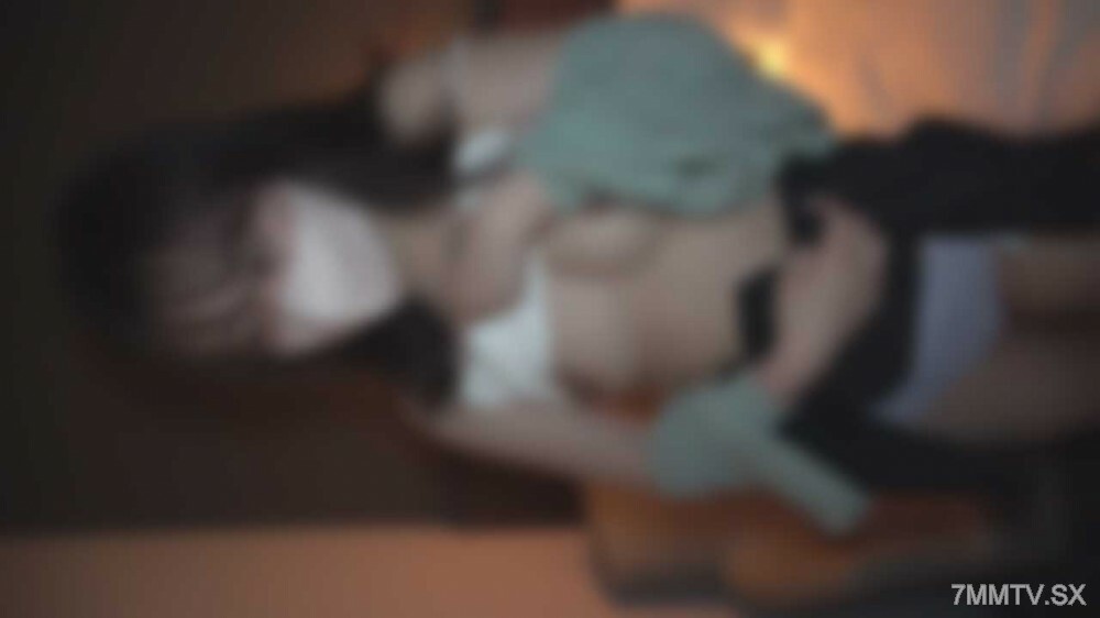 【#93】坚韧抵达东京，保护肌肤美白。 152普通大肉棒插入感性爆炸！意识般的连续外阴射精♡相互感觉♡