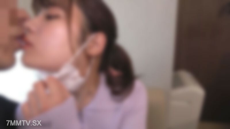3天1000分！ 【入侵暴走模特】不说话让人心疼的可爱19岁女孩！已经过去很长一段时间了，我已经在很长一段时间里了。 ！ 