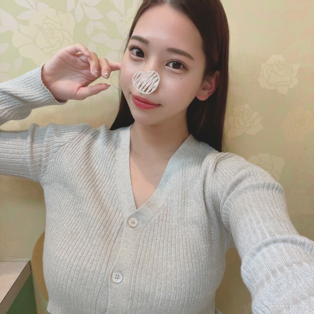 你只需要知道龙马团结！ ！婚姻如偶像，霍亚霍亚，新婚少妻，我的人生真是奇葩，洒牛奶，潮潮潮汐。