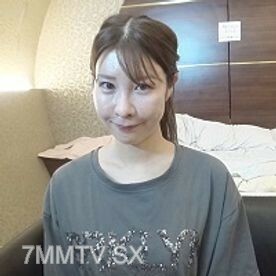 匿名超级大师已婚女人的原始外阴射精☆“只是穿不进去而已。”图片群ZIP