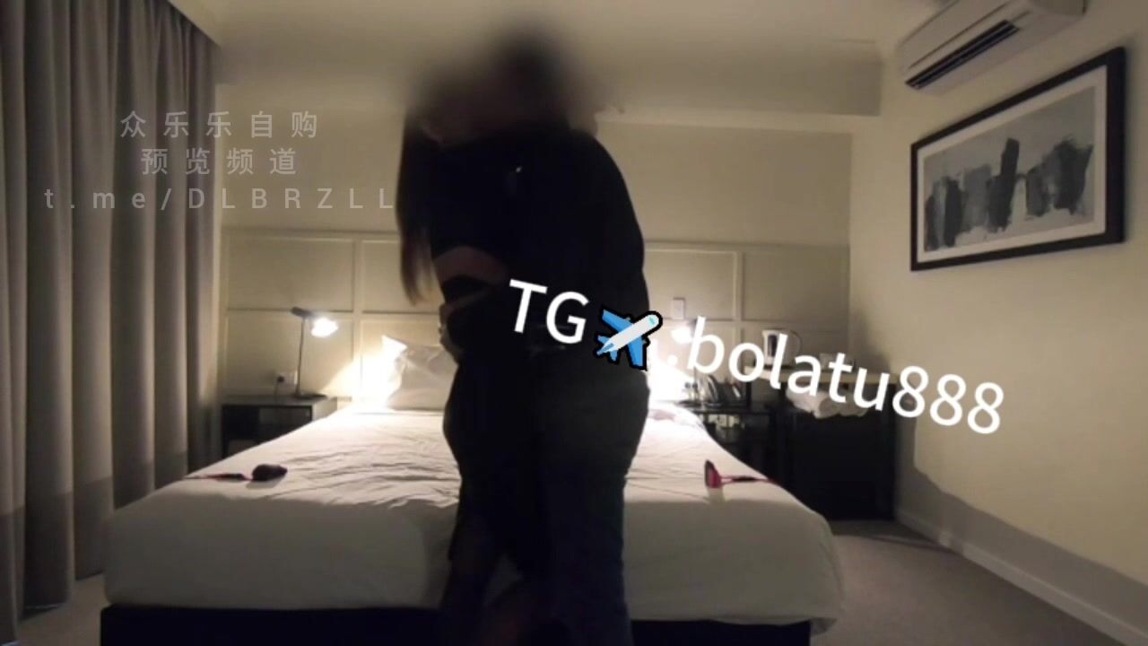 极品黑丝M母狗属性美女大学生
