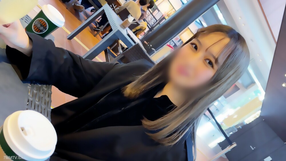现在只有500pt！ ！ 【图x奇趣】美丽的密会！由于方法丰富而密集，第二个原始阴道射精频率！