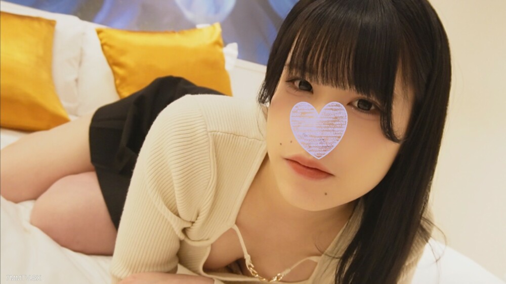 Ichika 18岁美丽Naejo Ayuryō