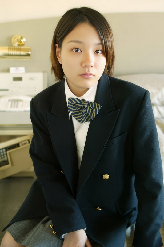 美妙邂逅.fav007