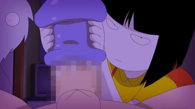 [アブジャン] 学校のエロイうわさ花子さんがイク!!ー宿直室でイキ狂う妖怪ー 学校のエロイうわさ花子さんがイク!!ー宿直室でイキ狂う妖怪ー     